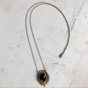 H O U S E  o f  H A R L O W  1 9 6 0